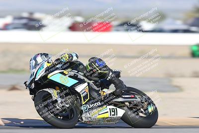 media/Jan-16-2026-CVMA Friday Practice (Fri) [[6f2bf47531]]/3-Racer 2/Session 2 (Turn 14)/